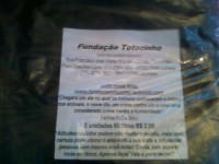 /album/fundacaototozinho/a006-jpg1/